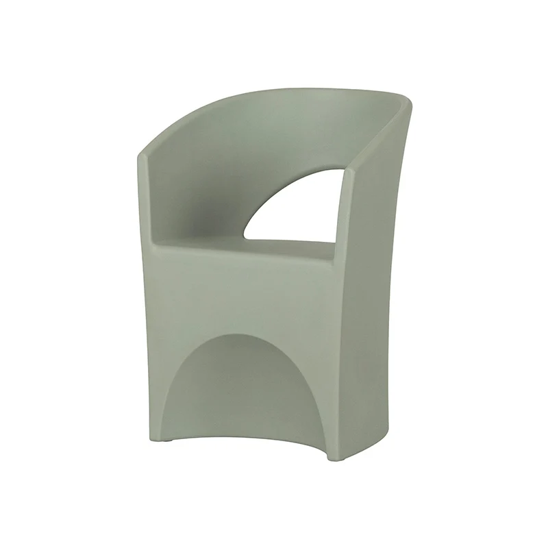 Fauteuil extérieur Dalya