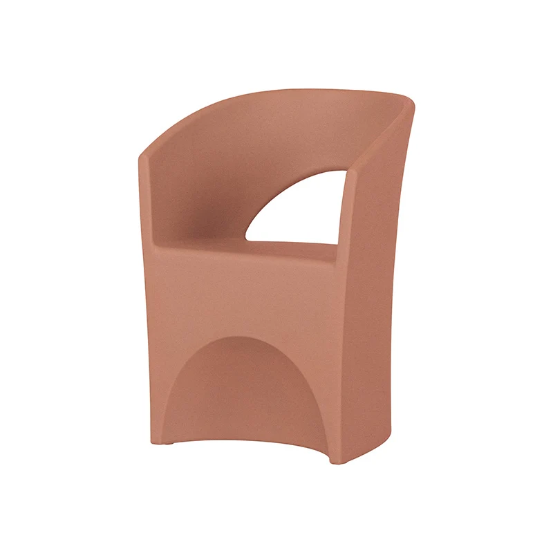 Fauteuil extérieur Dalya