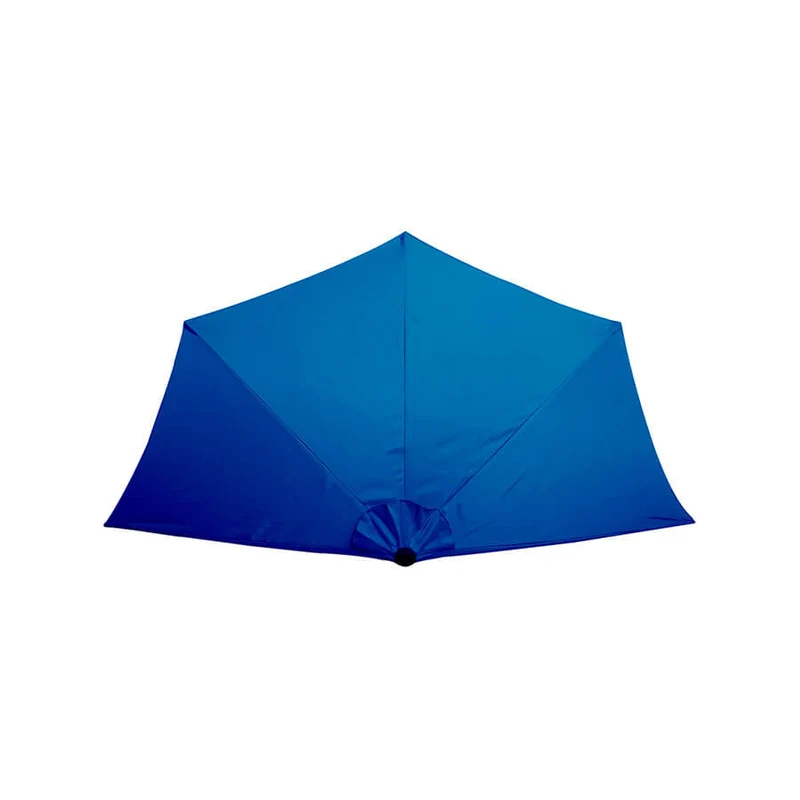 Demi-parasol - 7,5 pi (2,3 m)