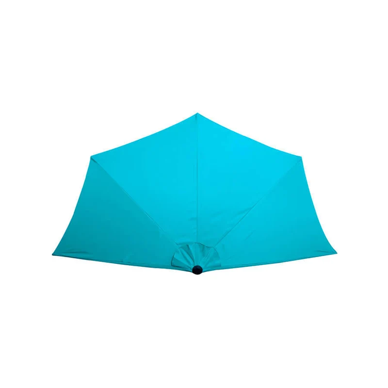 Demi-parasol - 7,5 pi (2,3 m)