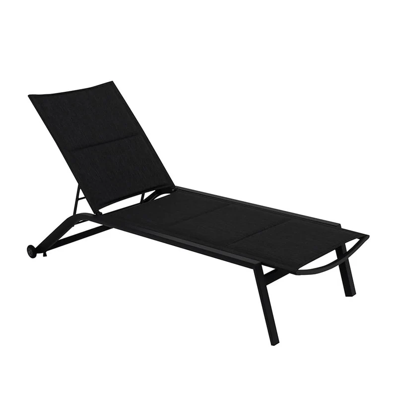 Chaise longue Imperial