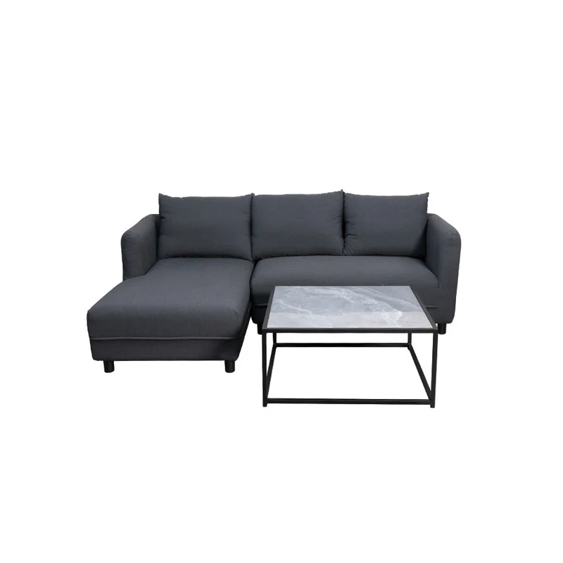 Sectionnel extérieur Izz