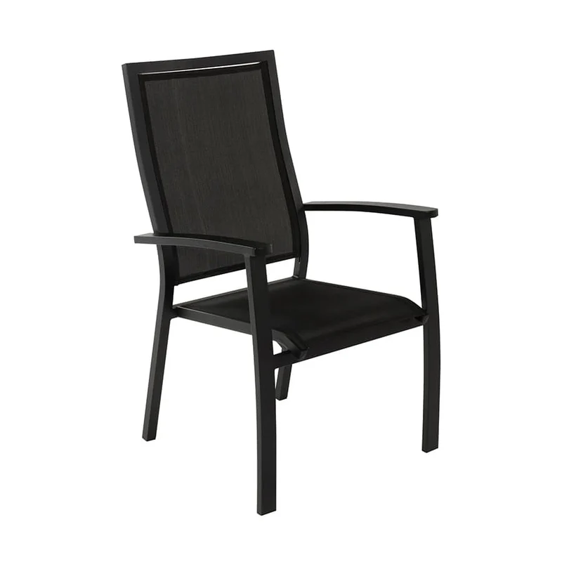 Chaise extérieure Provence