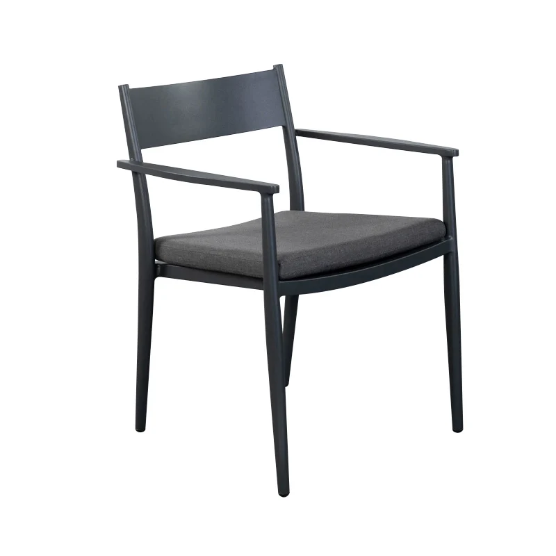 Chaise extérieure Nostra