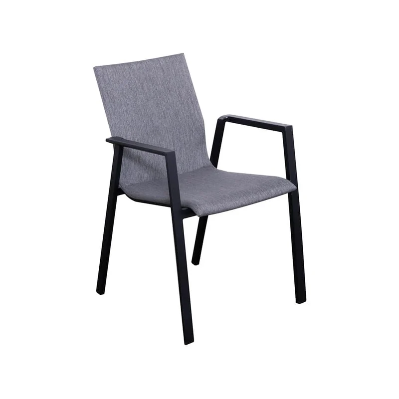 Chaise extérieure Iceland