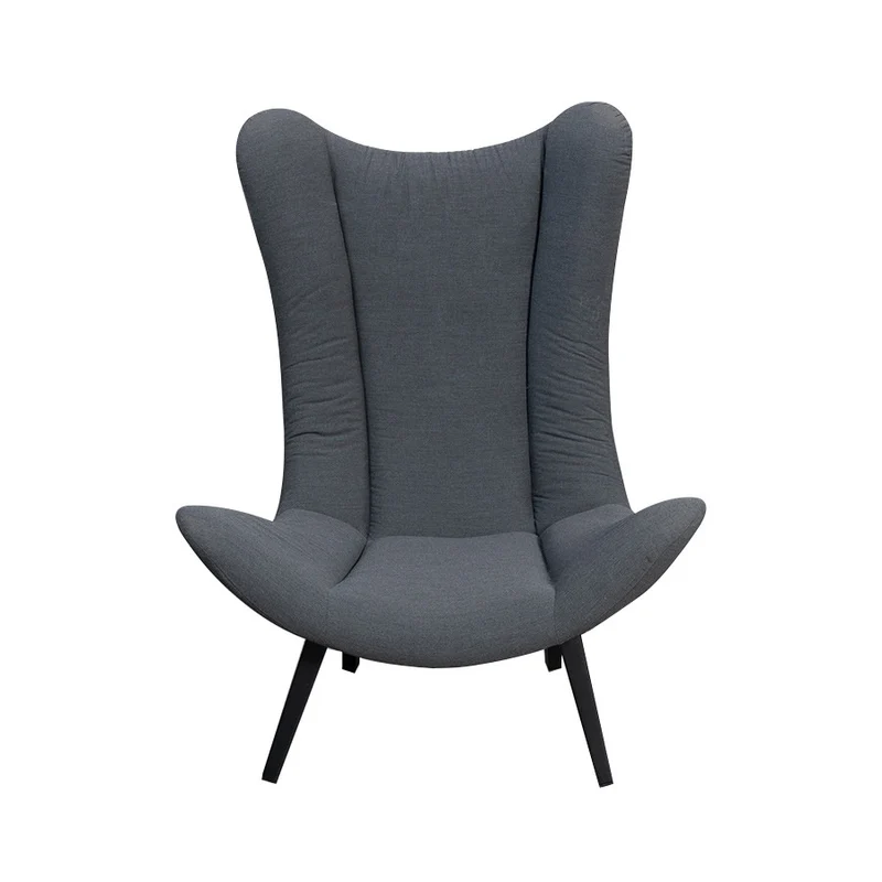 Fauteuil extérieur Cuz