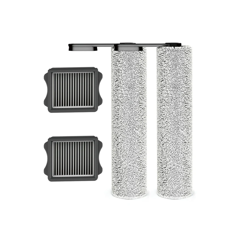 Kit d'accessoires Tineco FLOOR ONE S7 PRO pour aspirateur sec/humide intelligent