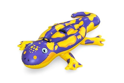 Bouée salamandre