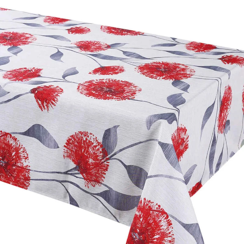 Nappe Dandy