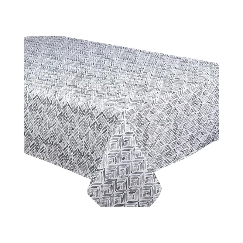 Nappe Calme