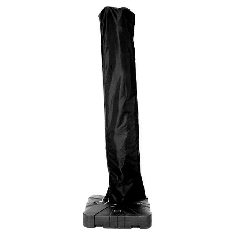Housse protectrice pour parasol suspendu - 10 pi
