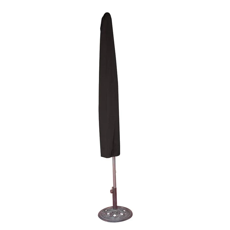 Housse protectrice pour parasol - 9 pi