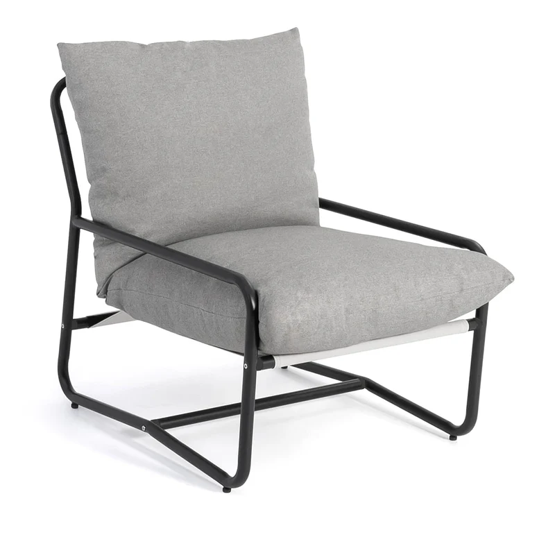 Fauteuil extérieur Miro