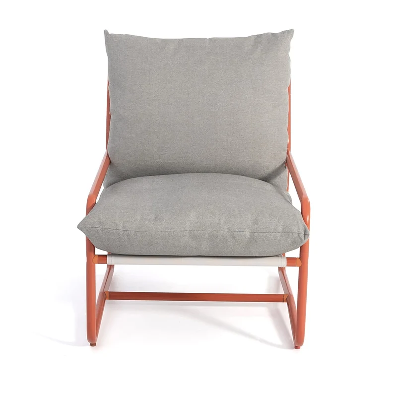 Fauteuil extérieur Miro