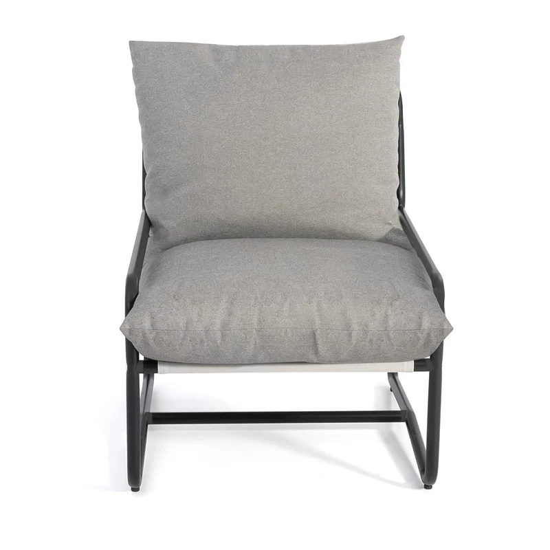 Fauteuil extérieur Miro