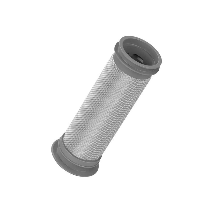 Tineco filtre De Remplacement Pour Tous Les Aspirateurs De Tineco