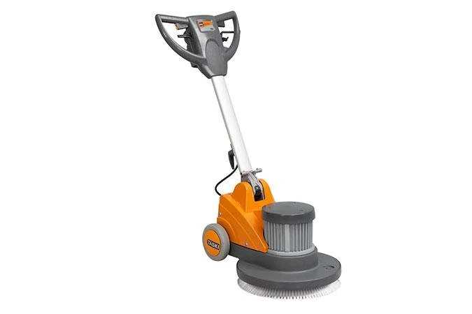 Monobrosse Taski Ergodisc HD