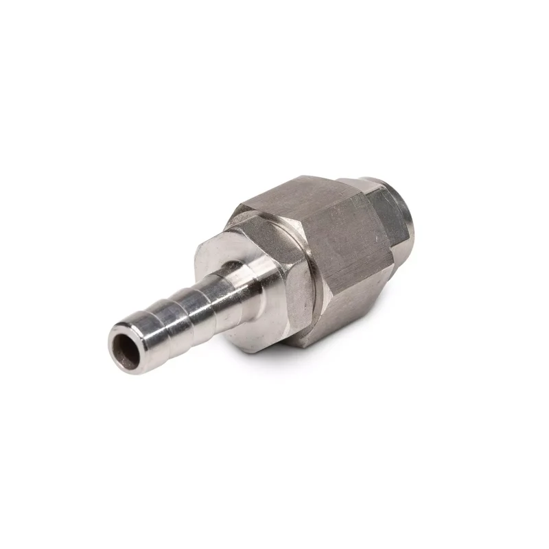 OASE SubFlo Base 2 D – aérateur pour étang profond