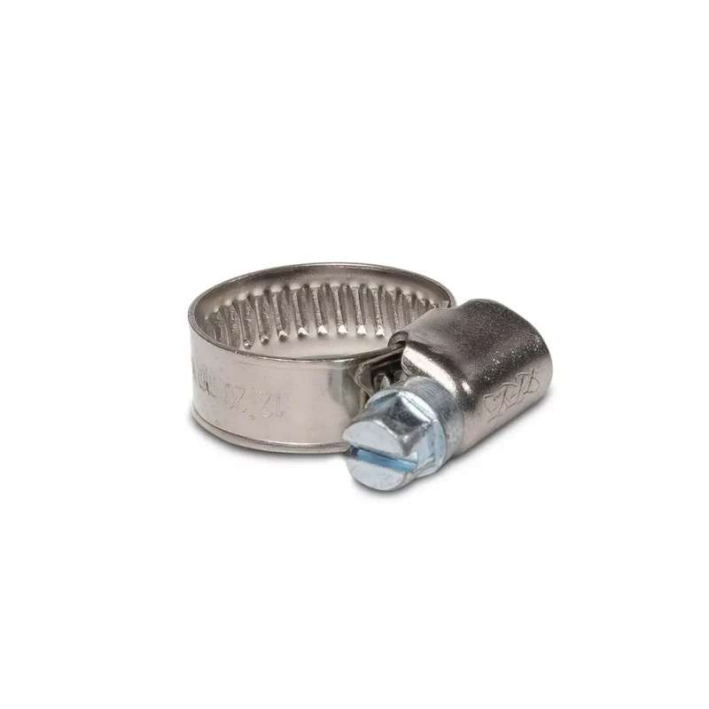 OASE SubFlo Base 2 D – aérateur pour étang profond