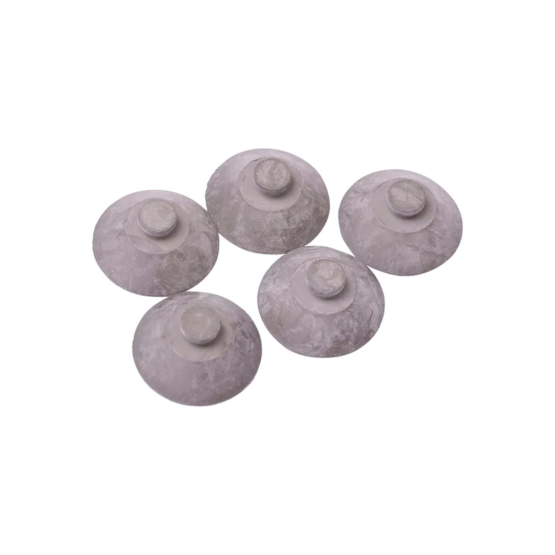Ventouse de rechange D20