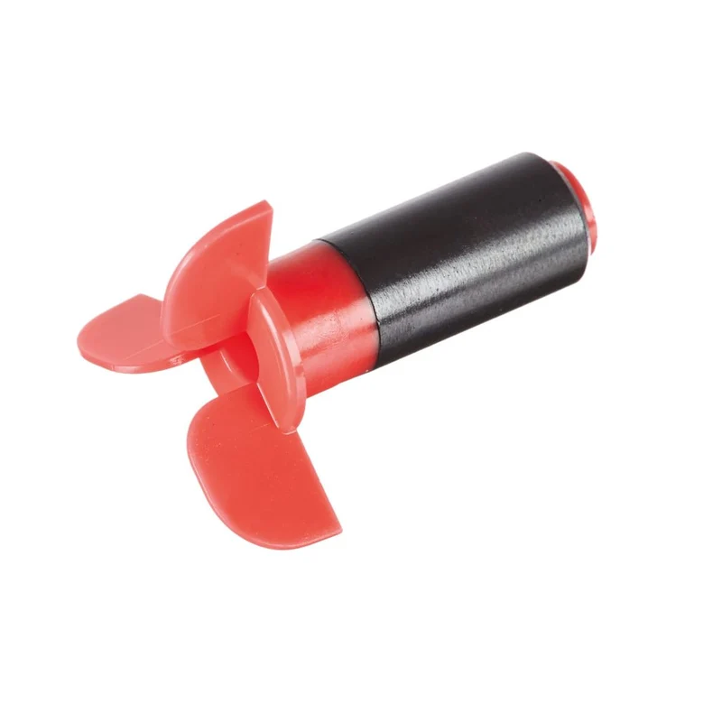 Rotor de rechange 500