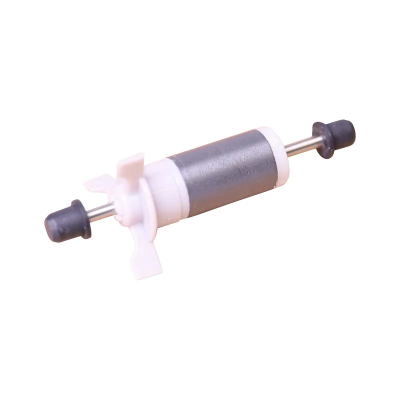 Rotor de rechange 800