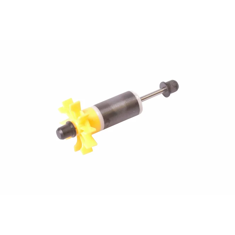 Rotor de rechange BioPlus 200
