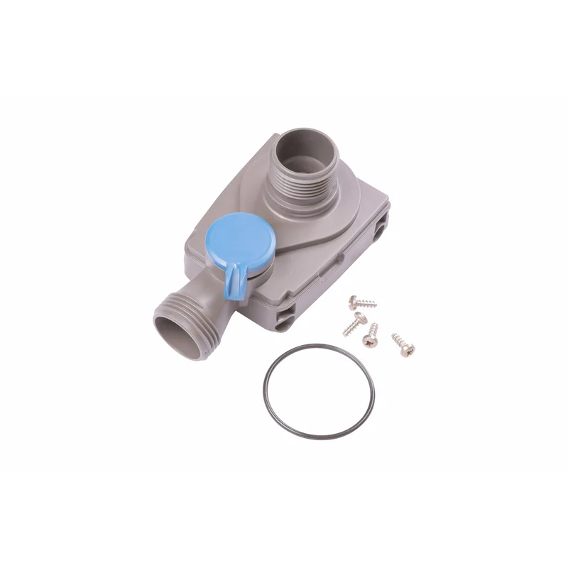 Couvercle de pompe de rechange 3000