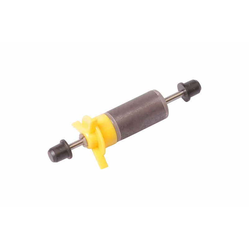 Rotor de rechange BioPlus 50