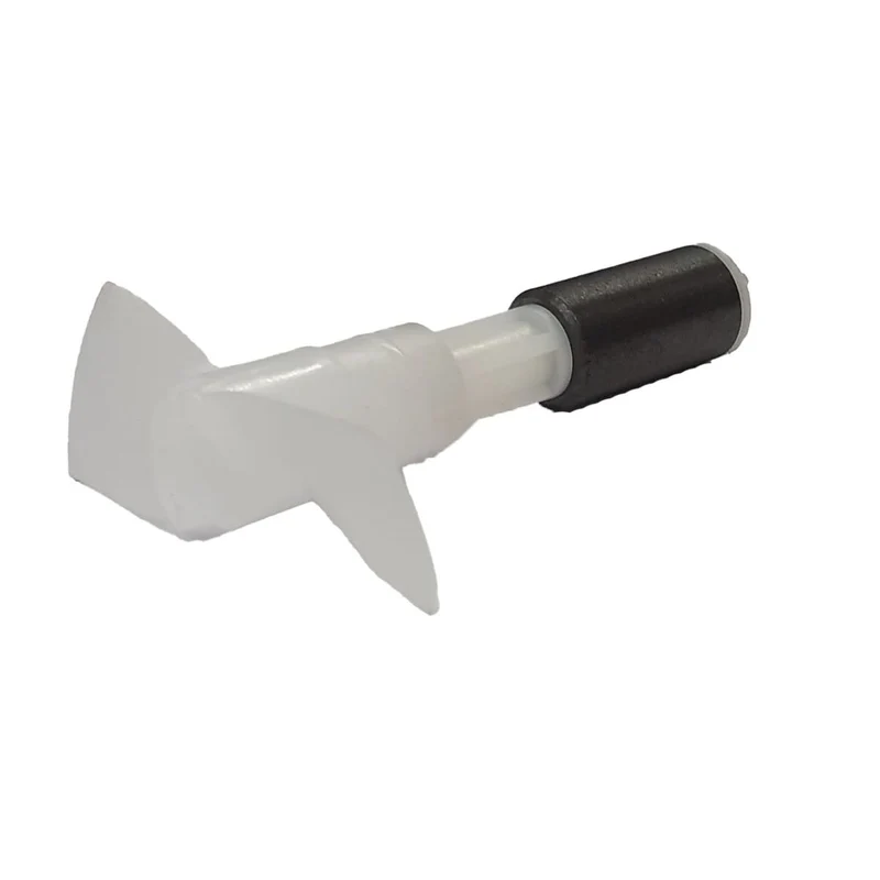 Rotor de rechange CrystalSkim 600 50 Hz