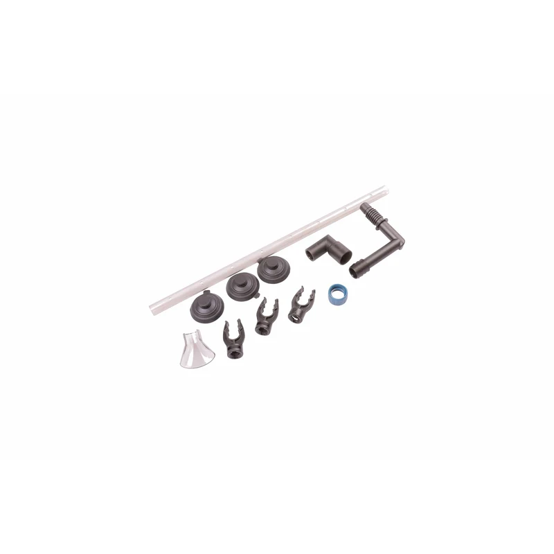 Kit rampe de diffusion de rechange FiltoSmart 60