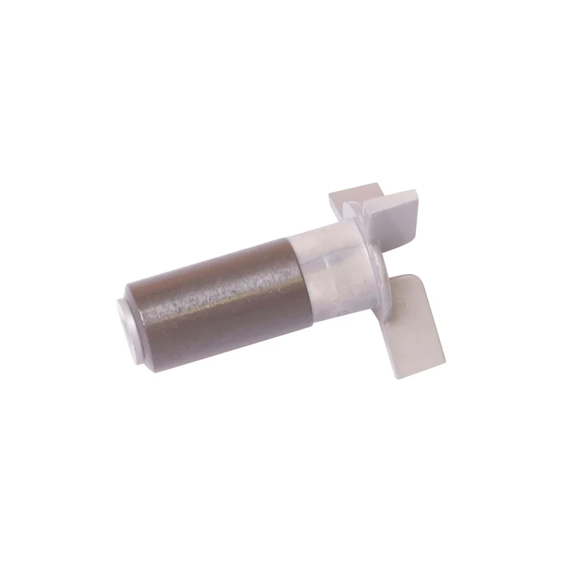 Rotor de rechange 300