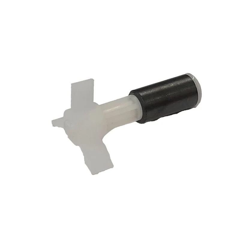 Rotor de rechange CrystalSkim 350 50 Hz