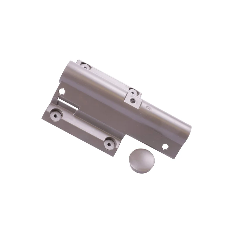 Kit support de rechange BioPlus 50