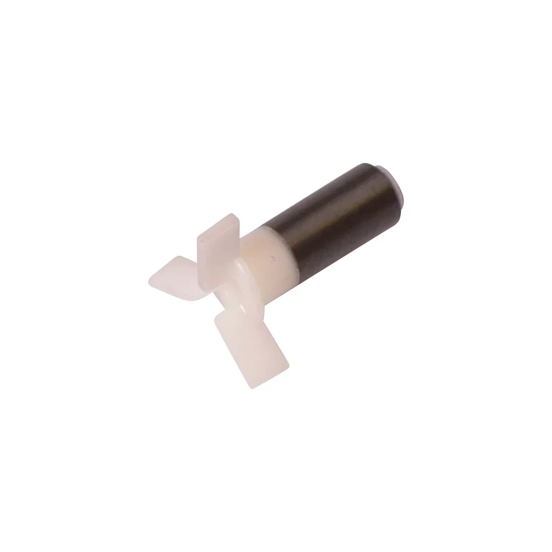 Rotor de rechange FiltoSmart 60