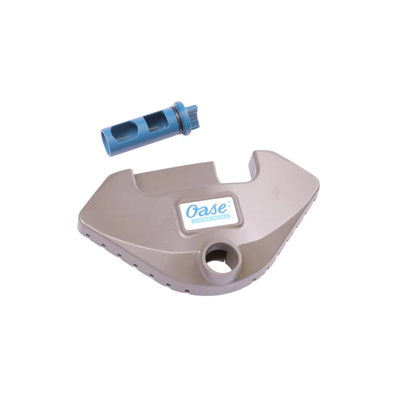 Rampe de diffusion de rechange BioPlus