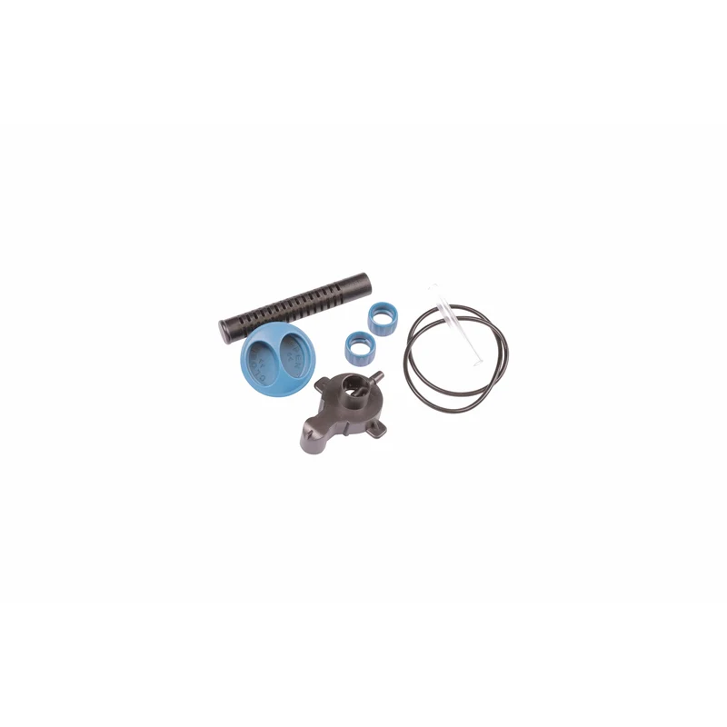 Kit d'accessoires de rechange FiltoSmart 60