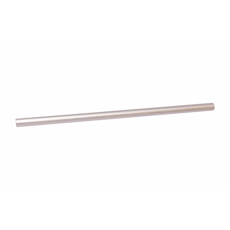 Tube aluminium HighLine LED