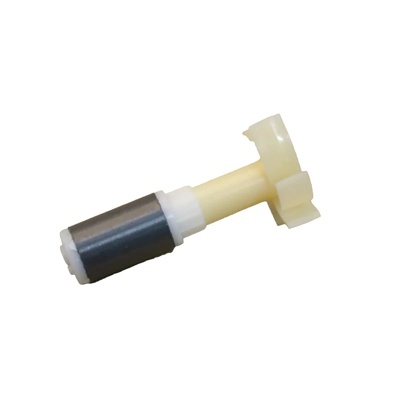 Rotor de rechange BioStyle 50 Hz