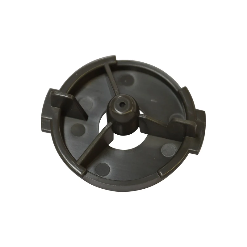 Couvercle de pompe de rechange BioMaster 850