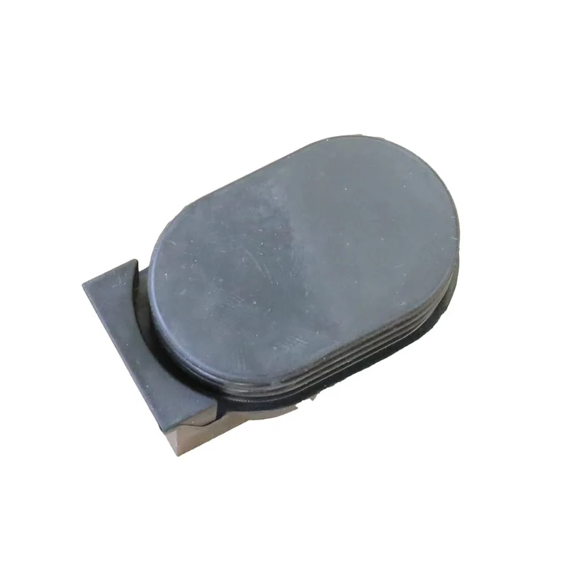 Bouchon de vidange BioStyle 70/20