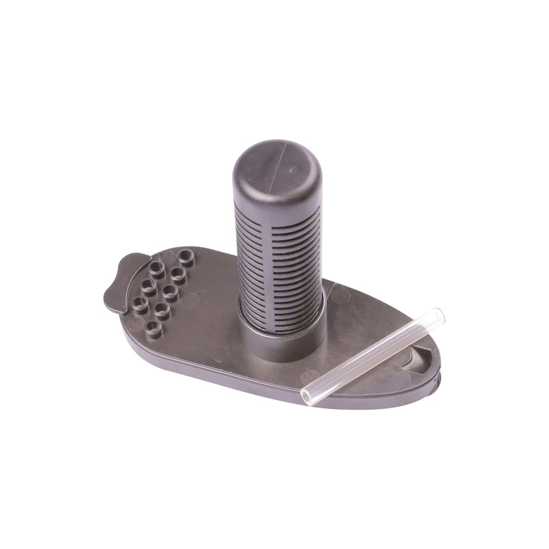 Corps de pompe de rechange FiltoSmart 100