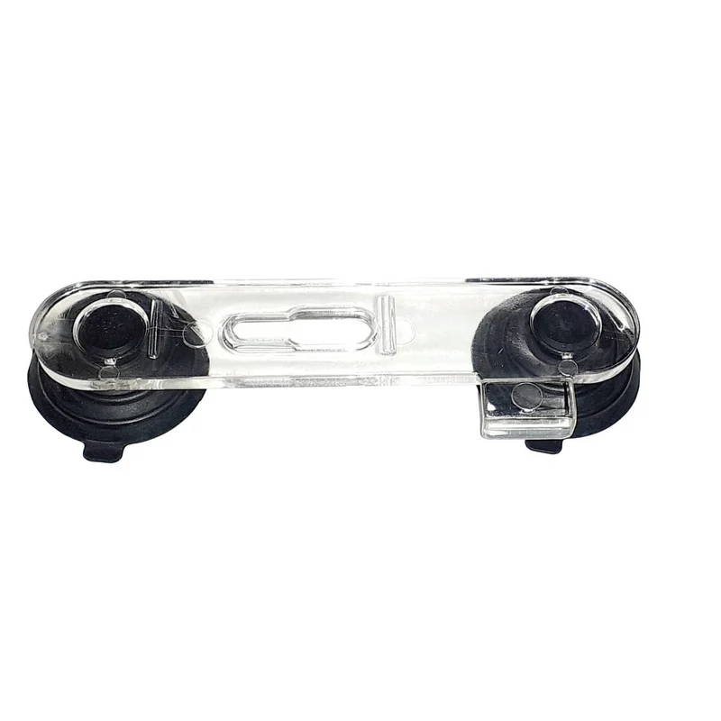 Support de rechange CrystalSkim 350