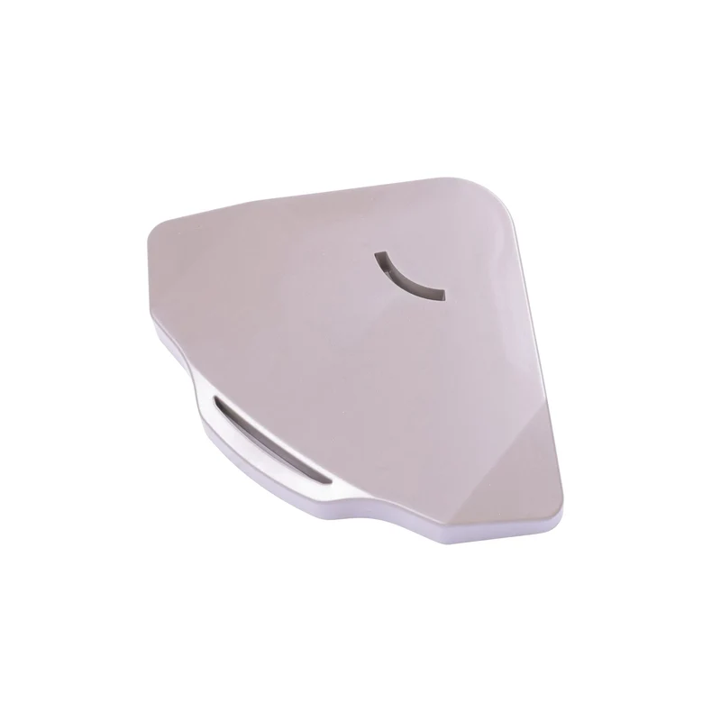 Couvercle de module filtrant de rechange BioPlus