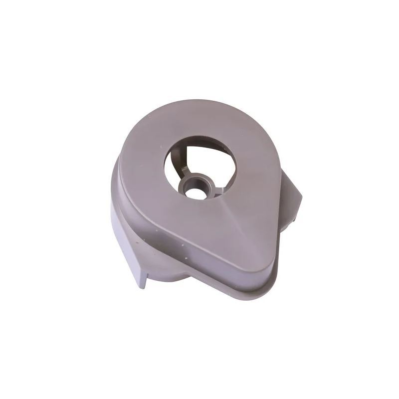 Couvercle de pompe de rechange BioPlus