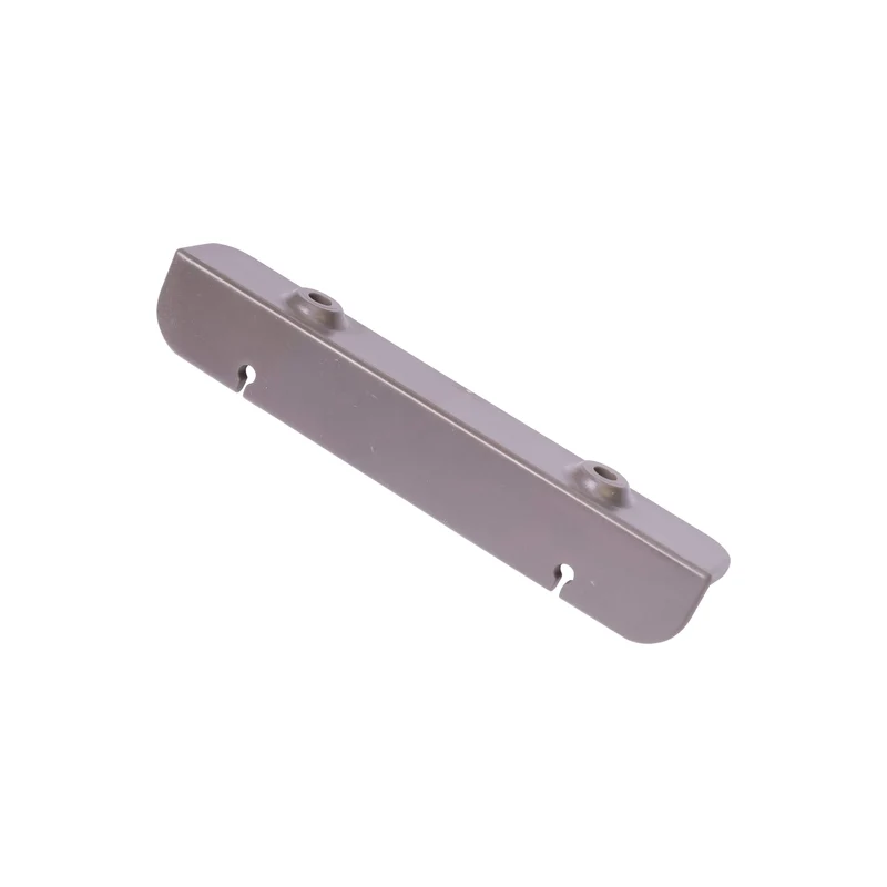 Étrier de fixation plat HighLine LED