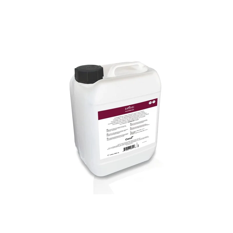biOrb Humidimist 5 l