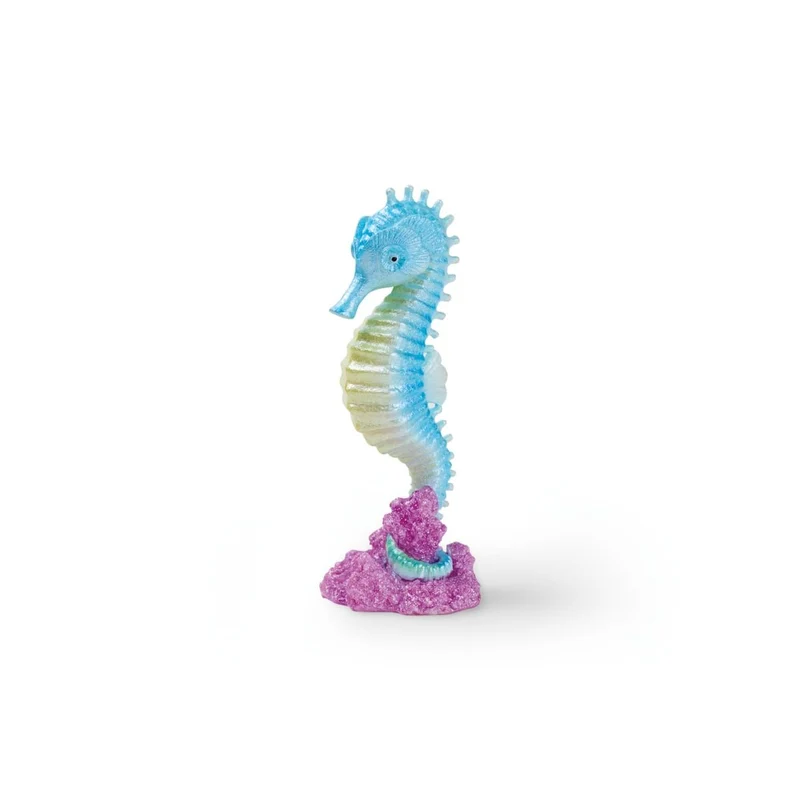 EDEN hippocampe