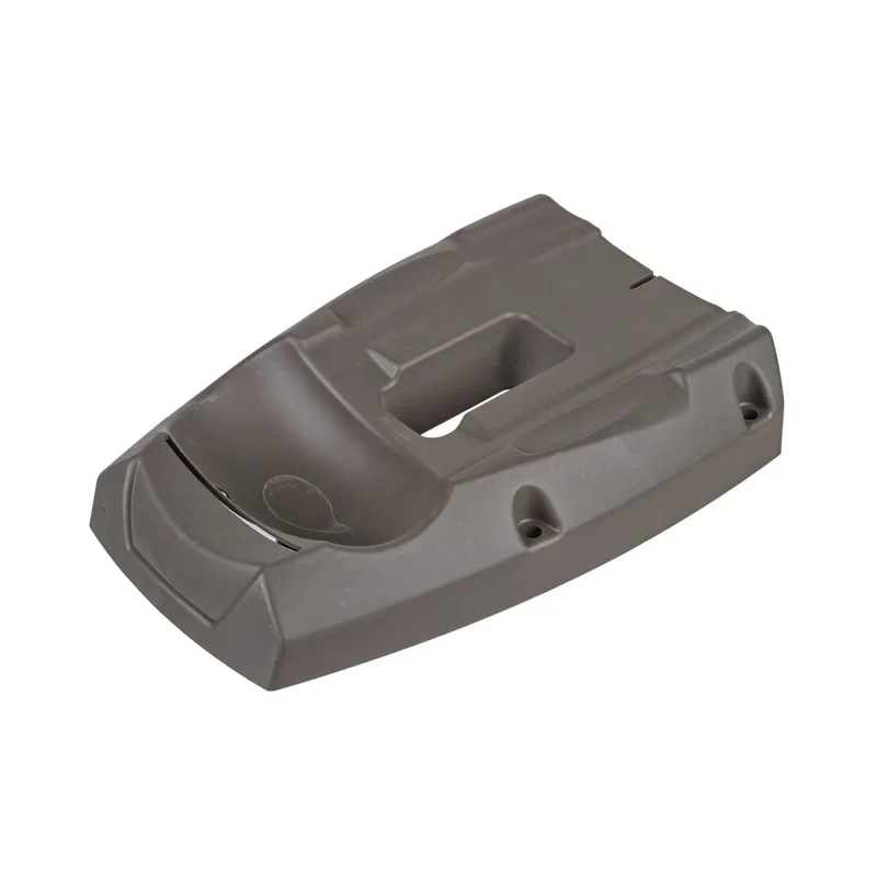 Base EC2 Maxi Titanium