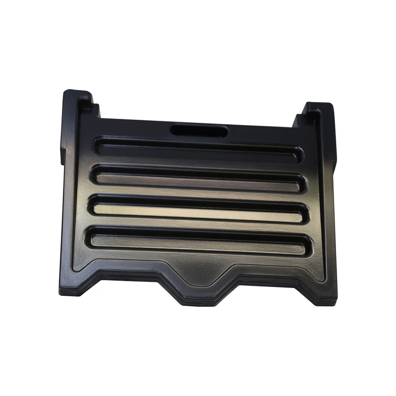 Cloison intermédiaire ScreenMatic 18